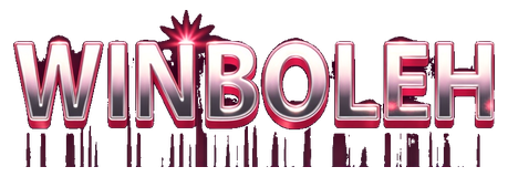 winboleh logo