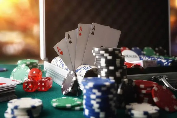 winboleh Jawapan Untuk Pertanyaan Anda Tentang winboleh