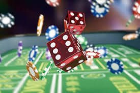 winboleh Dapatkan aplikasi winboleh untuk Slot dan Live Casino di telefon pintar anda