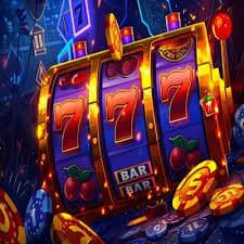 winboleh mobile gaming