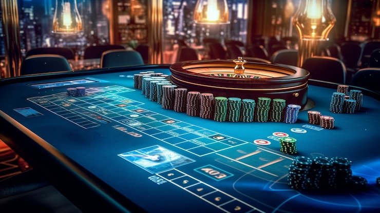 winboleh Terma Legal winboleh Untuk Malaysia