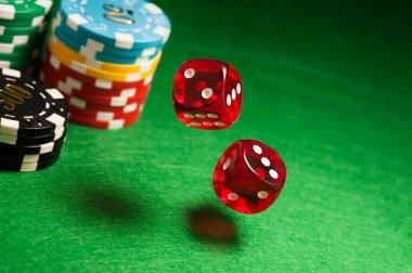 winboleh Sambut pengalaman live casino yang nyata bersama winboleh
