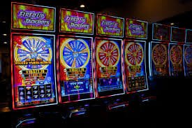 winboleh Platform kasino dan sportsbook yang dibangun untuk Malaysia